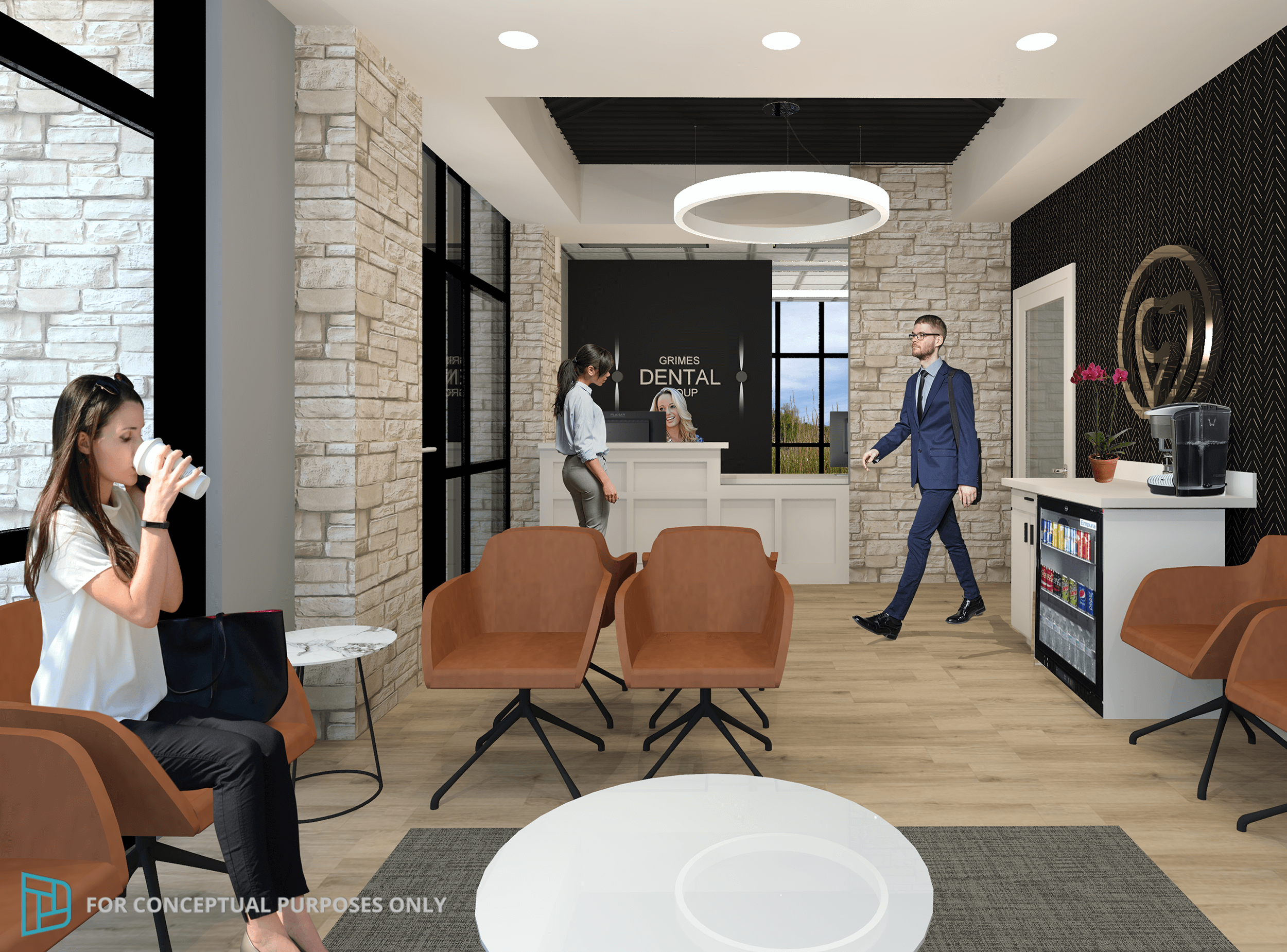 01_GRIMES DENTAL NEW OFFICE RECEPTION DESK.png