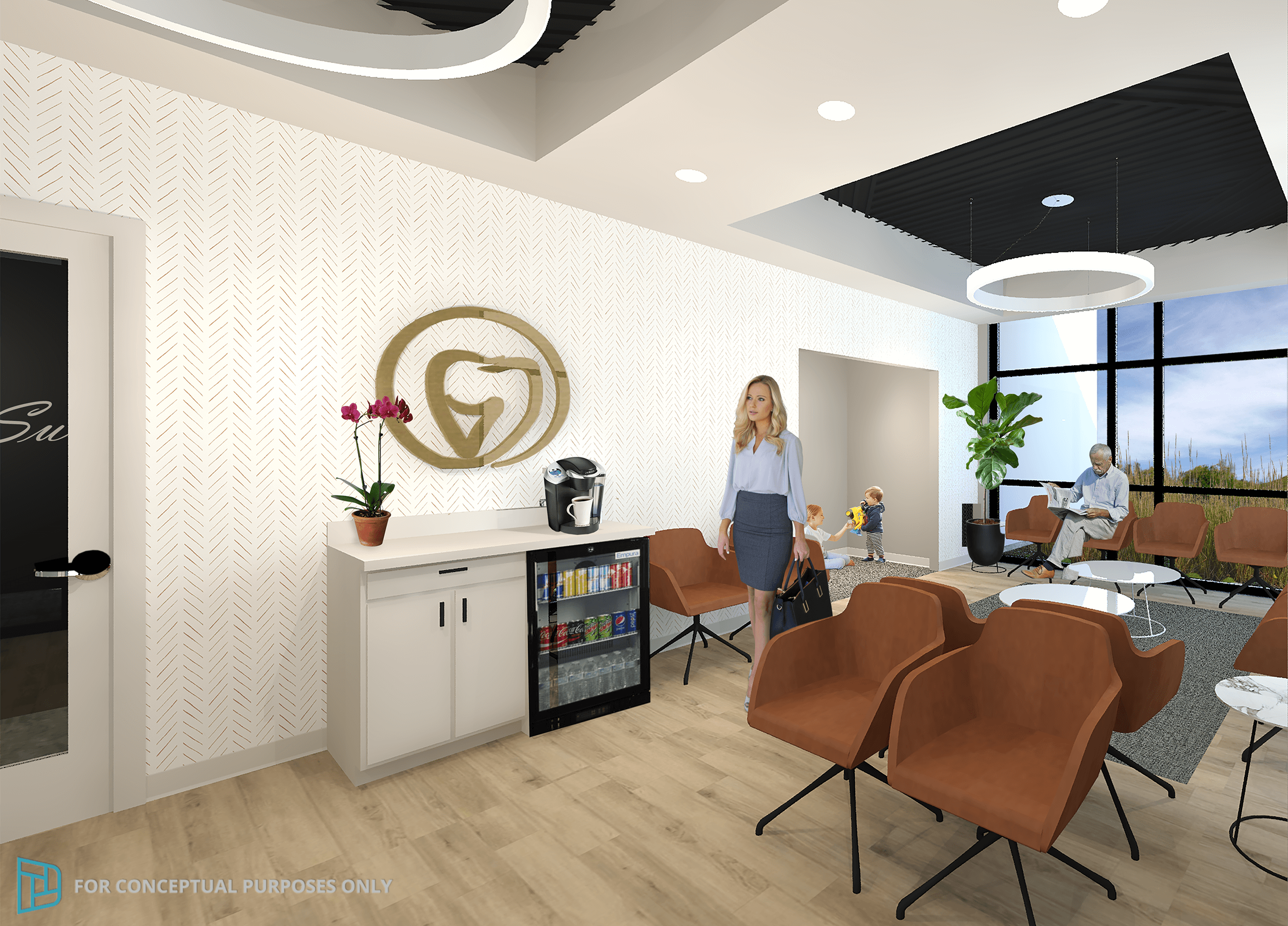 GRIMES DENTAL NEW OFFICE INTERIOR LOBBY.png