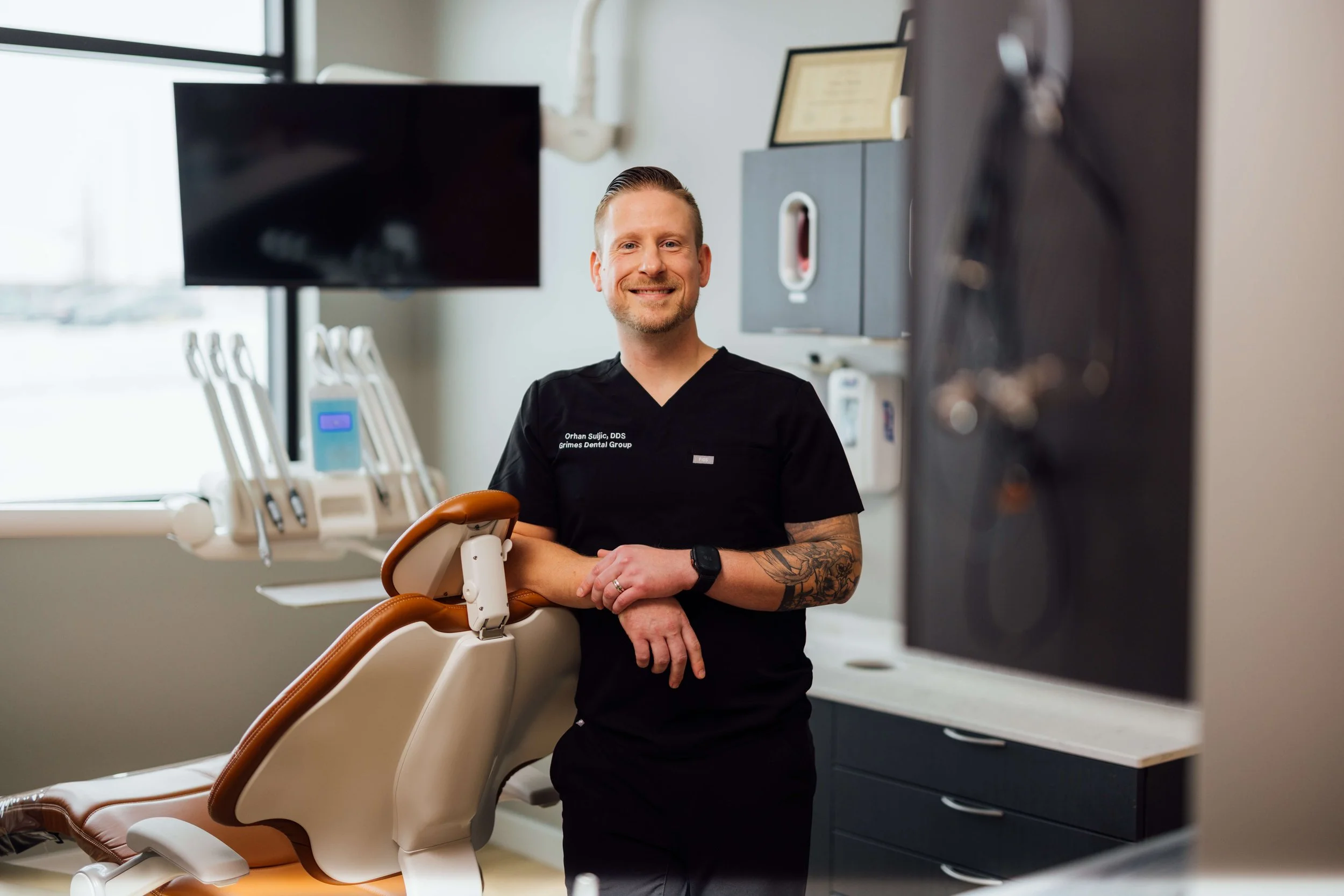 our promise photo update.jpg