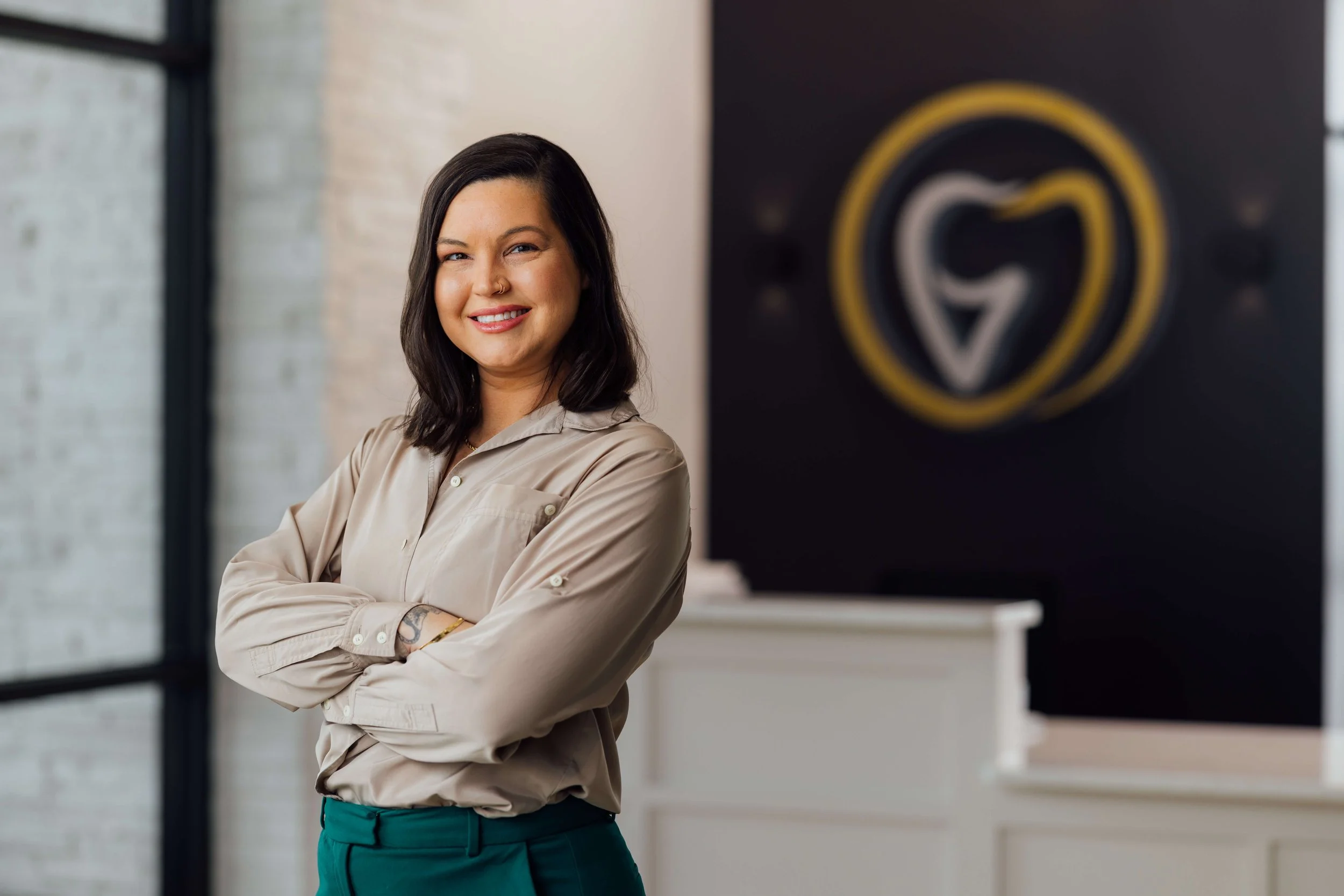 our promise section 2 .jpg