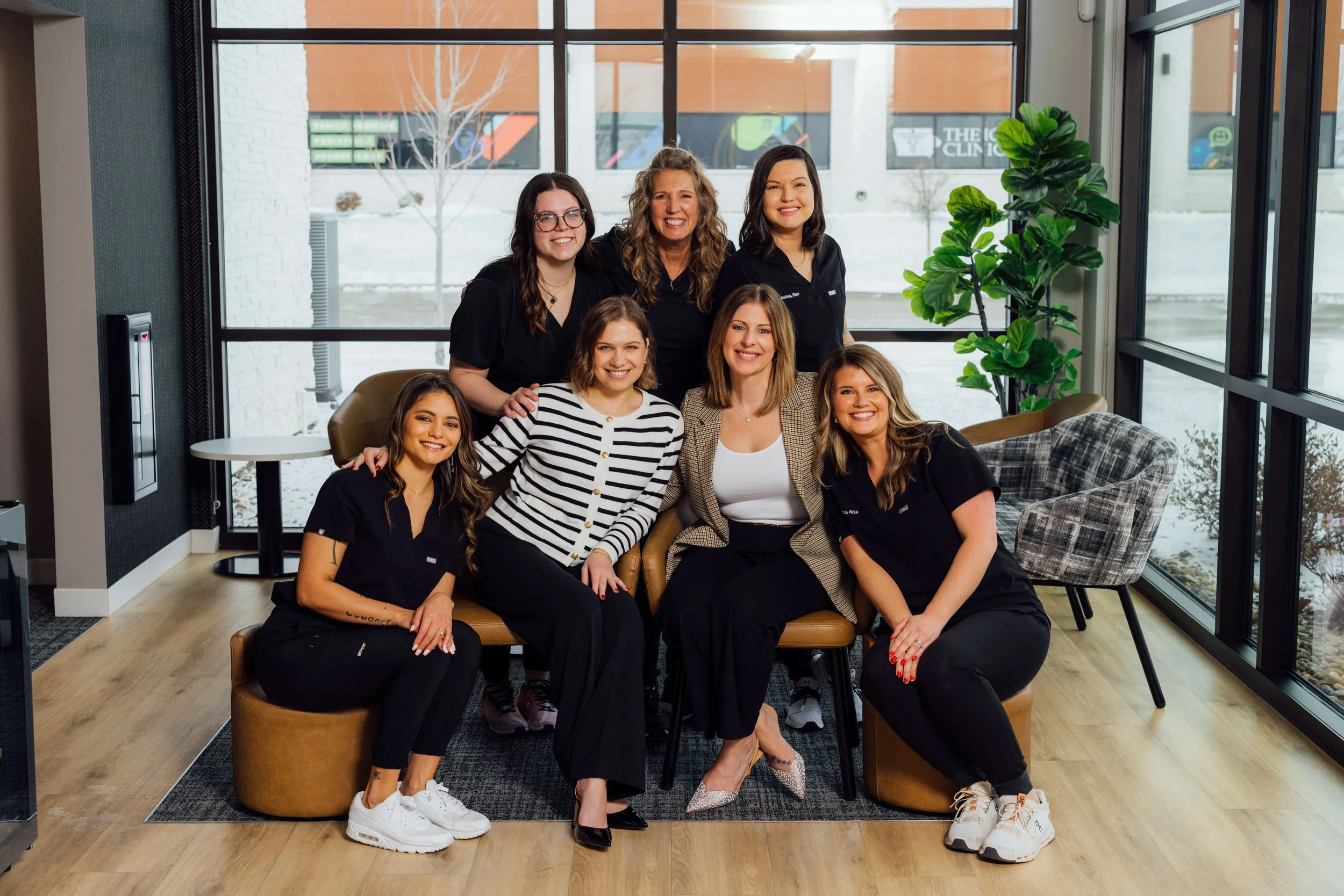 our promise section .jpg