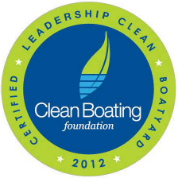 Leadership_Clean_Cling.png