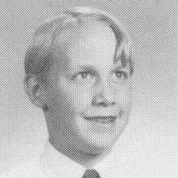 Phil_01.jpg