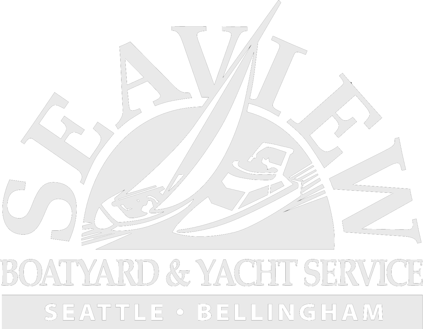 Seaview Boatyard