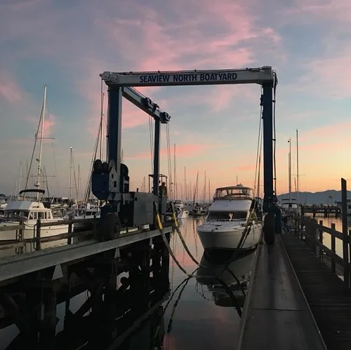 sunset ho svn2.jpg