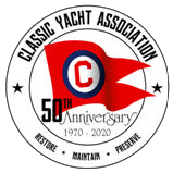 cya-50-anniv-logo.png