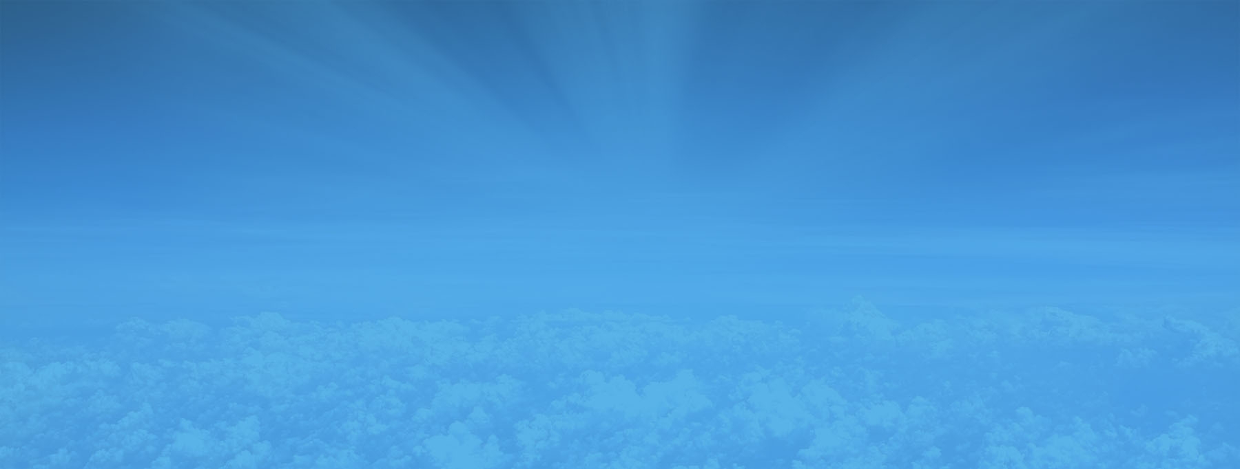 banner clouds.jpg