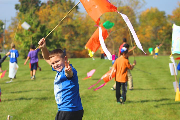 boy with kite.jpg