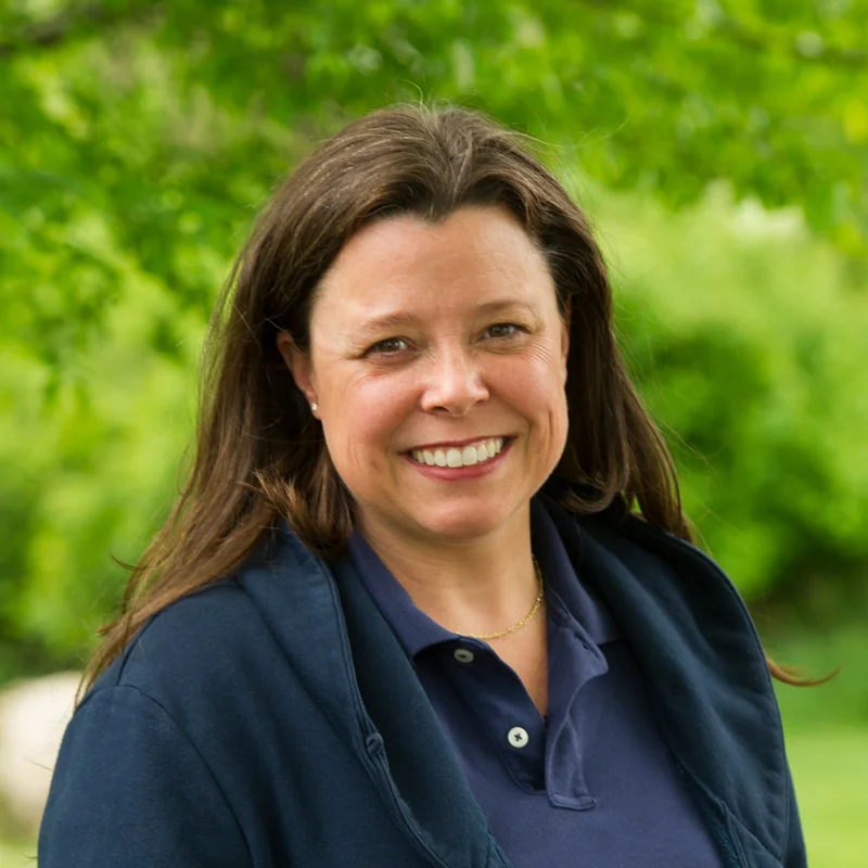 Jenny Glick.jpg