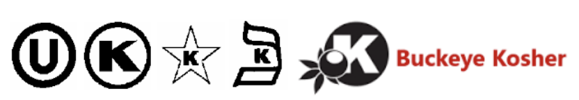 Screen Shot 2018-08-12 at 11.37.14 AM.png