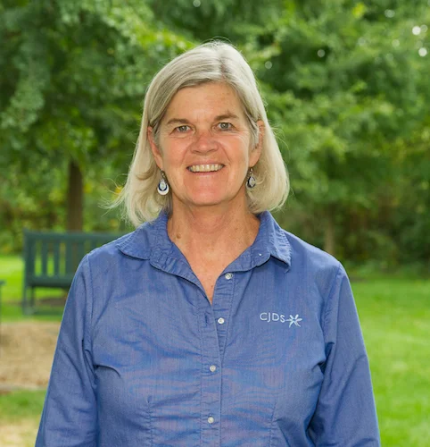 Gina Freeman.jpg