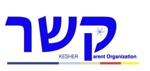 kesher logo.png