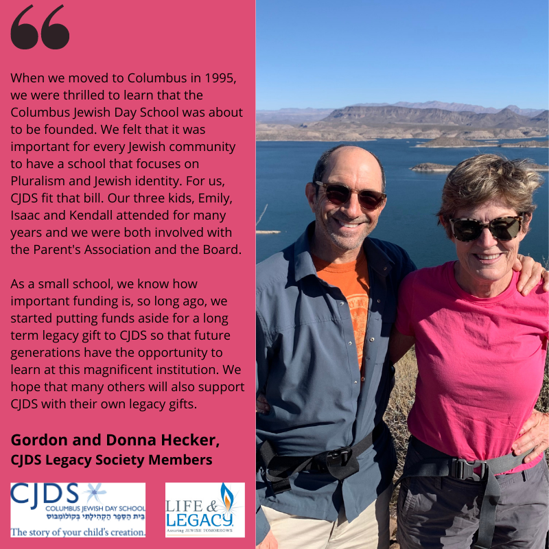 Gordon & Donna Hecker, L&L (1).png