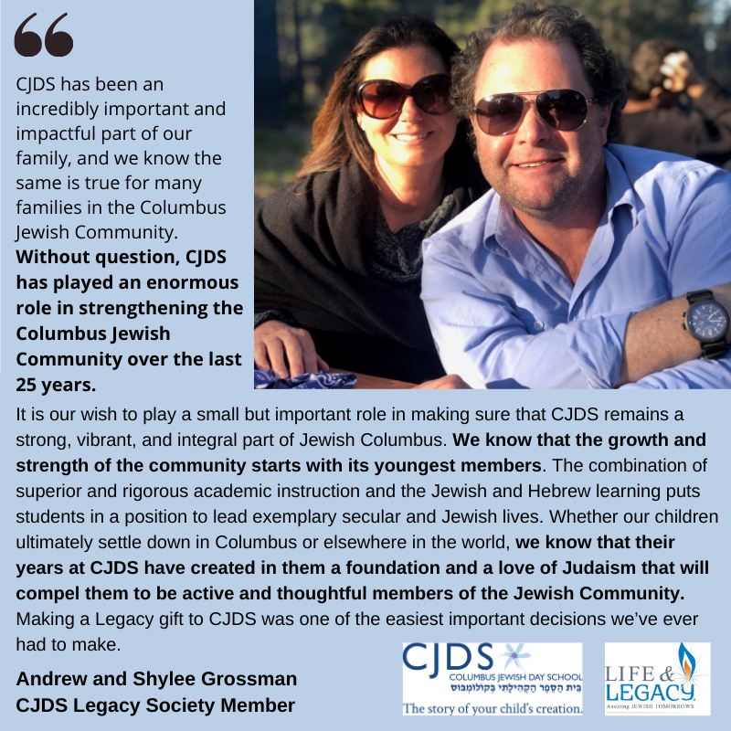 Life and Legacy Testimonials.png