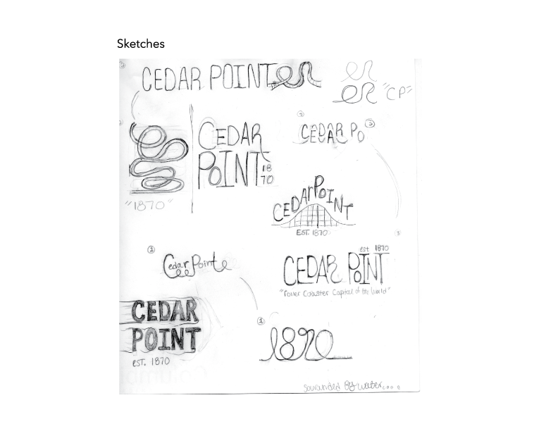 Cedar-Point_Sketches_web.png