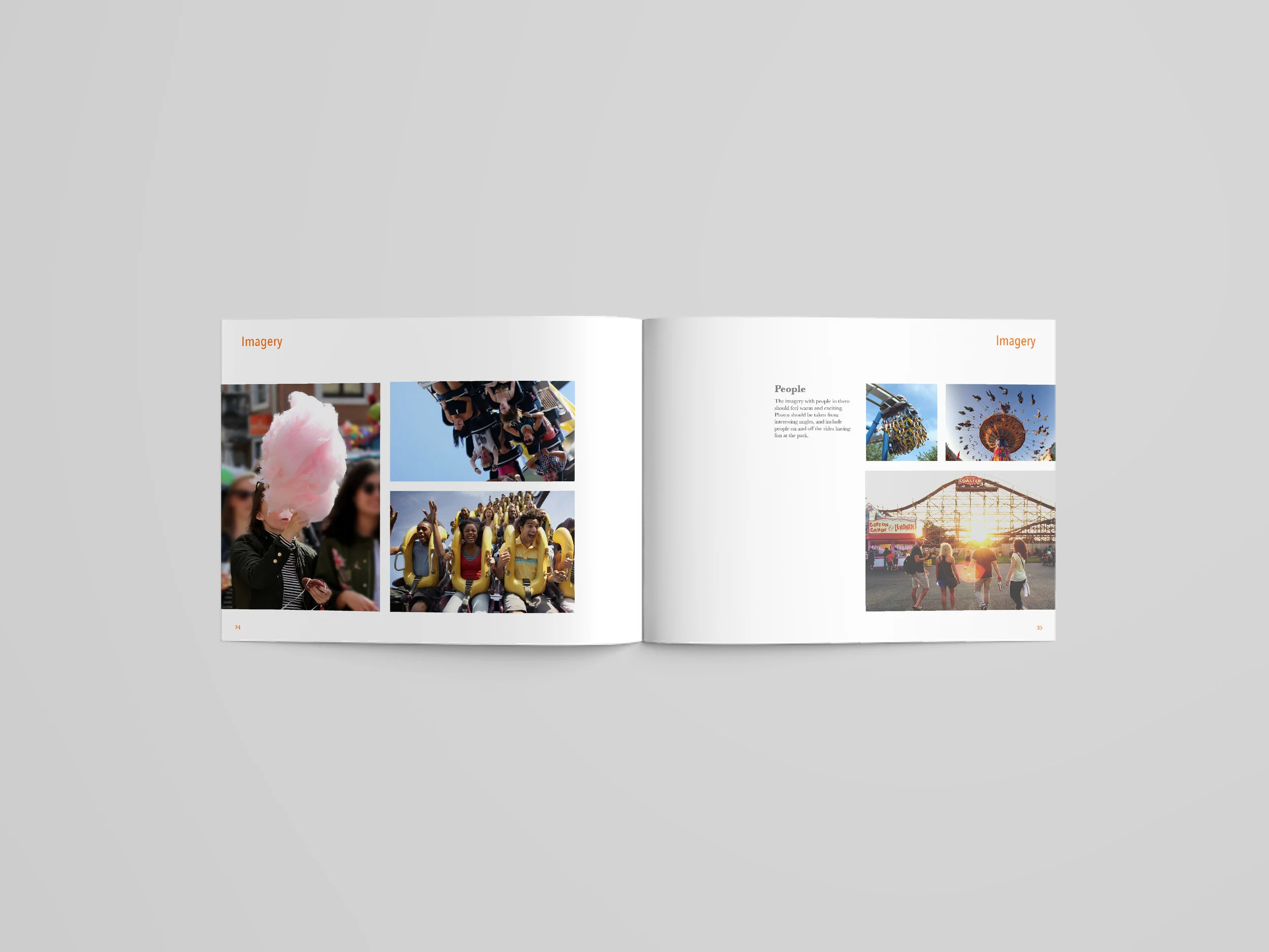 JBednarczyk_P3_MockUp Spread 1_120417.jpg