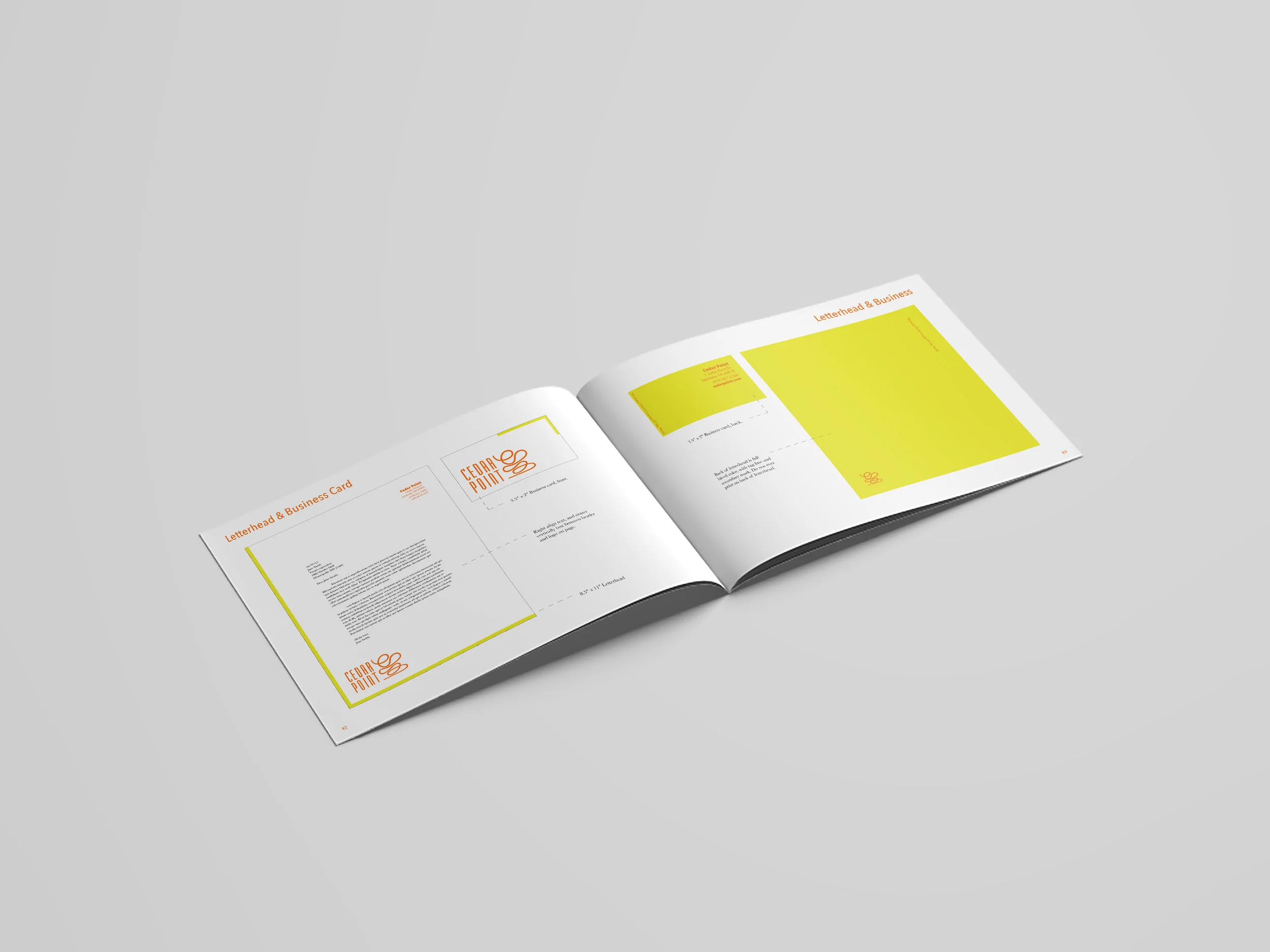 JBednarczyk_P3_MockUp Spread 2_120417.jpg