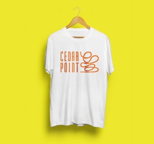 T-Shirt Mock-Up Front.jpg