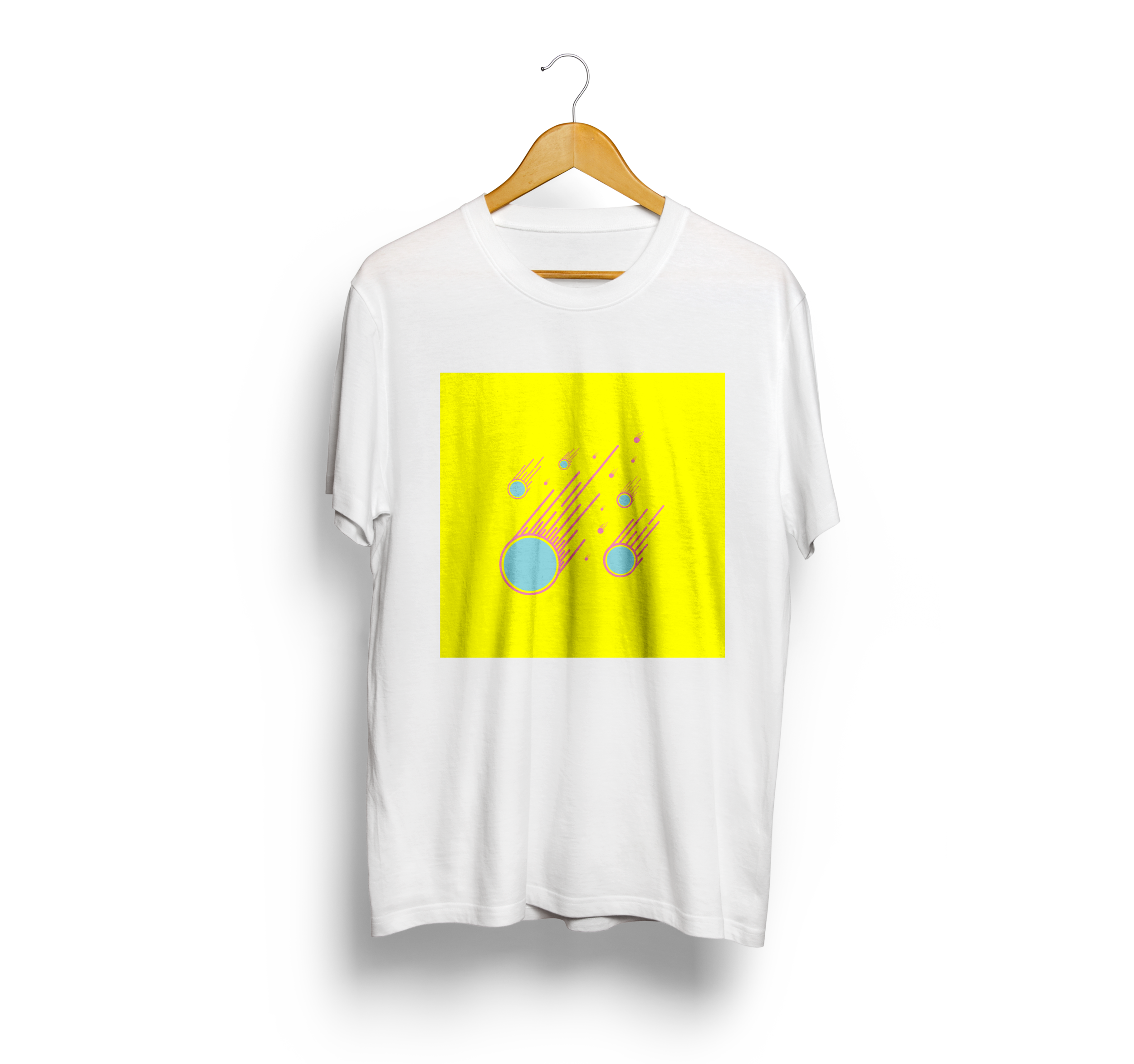 T-Shirt Mock-Up Front.png