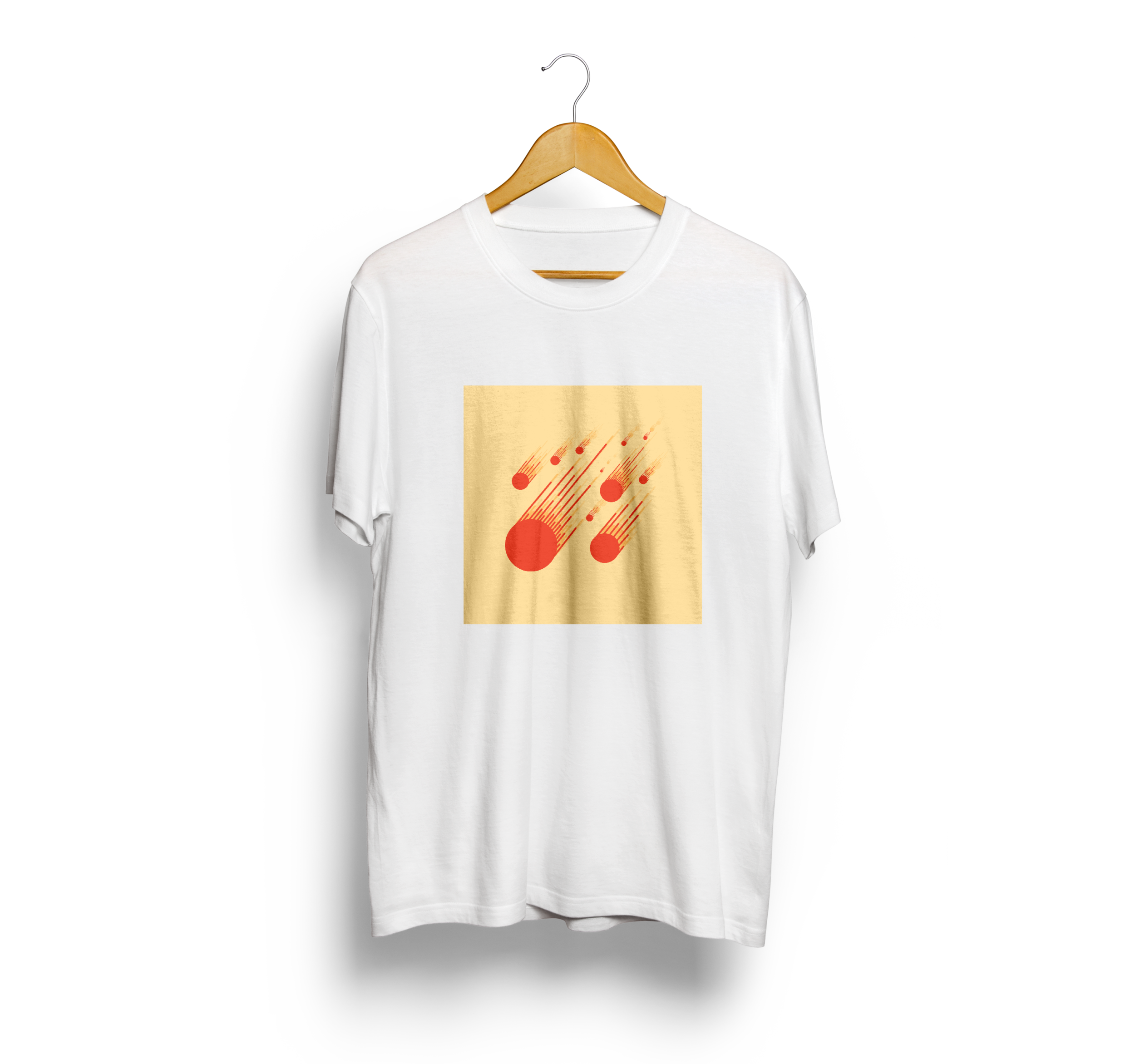 T-Shirt Mock-Up Front2.png