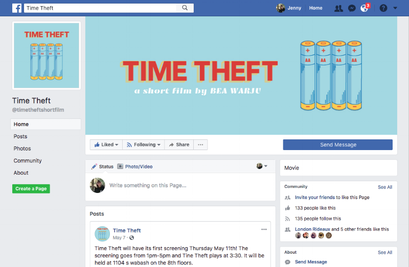 Screen Shot 2017-12-06 at 1.40.21 PM.png