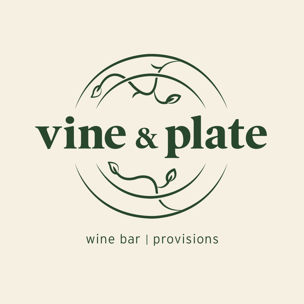 Vine_And_Plate_Logo_FINAL_TAGLINE-01.png