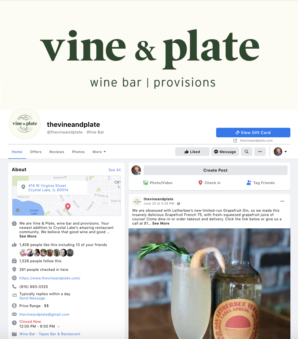 Screen Shot 2021-06-29 at 9.42.34 PM.png