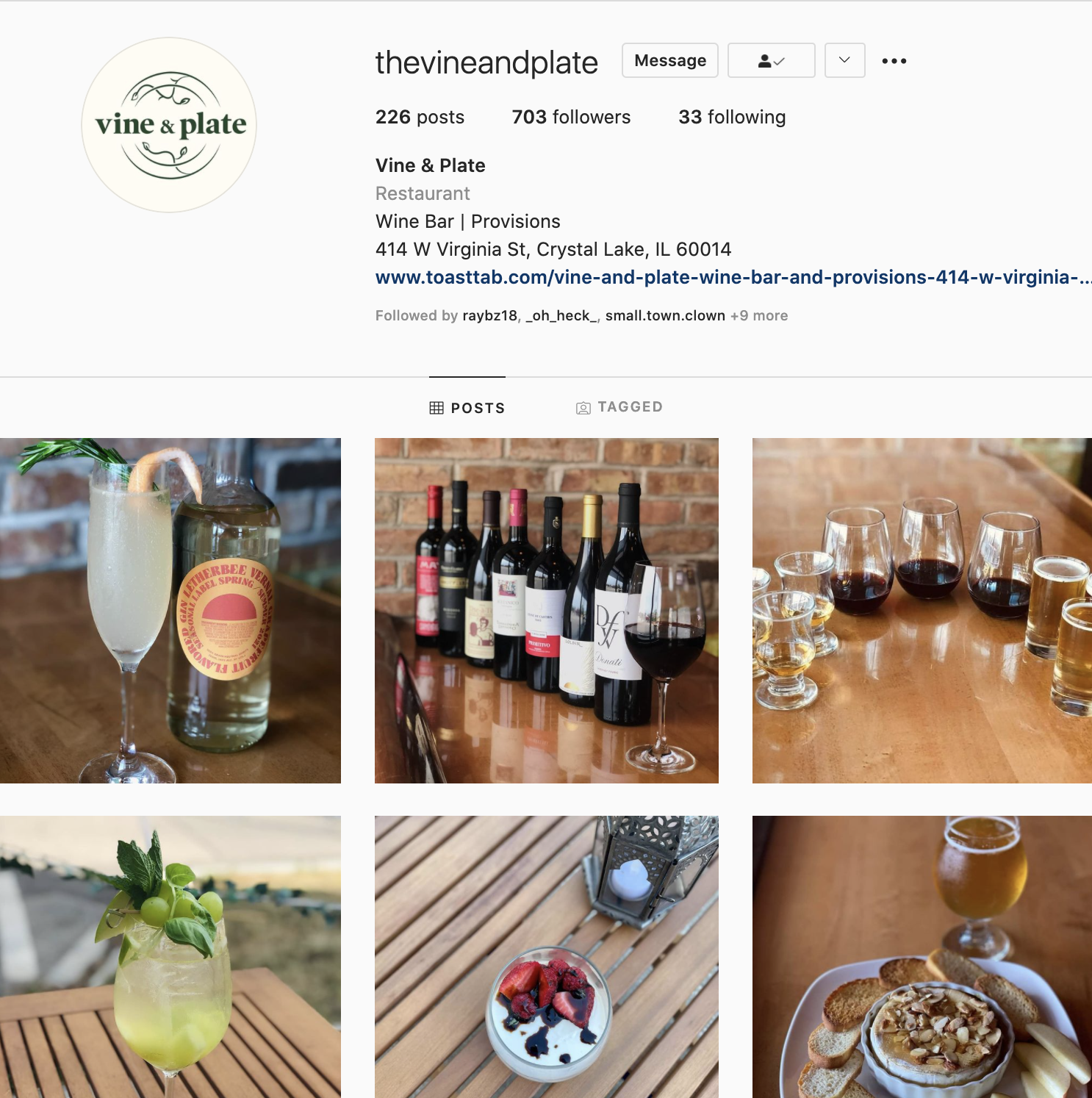 Screen Shot 2021-06-29 at 9.47.22 PM.png