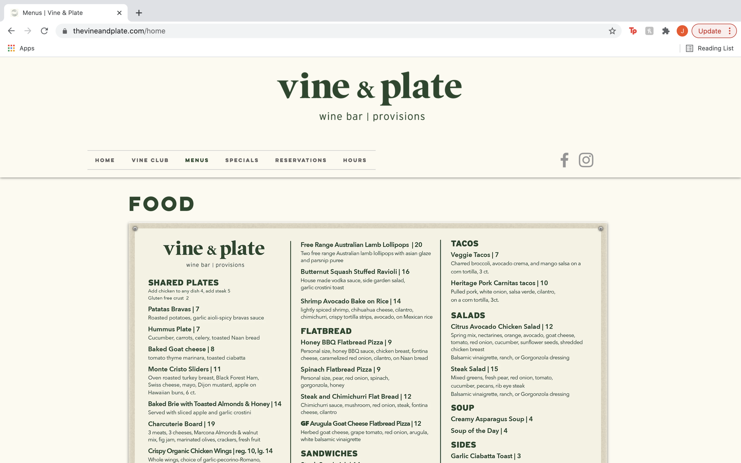 Screen Shot 2021-06-29 at 9.57.31 PM.png