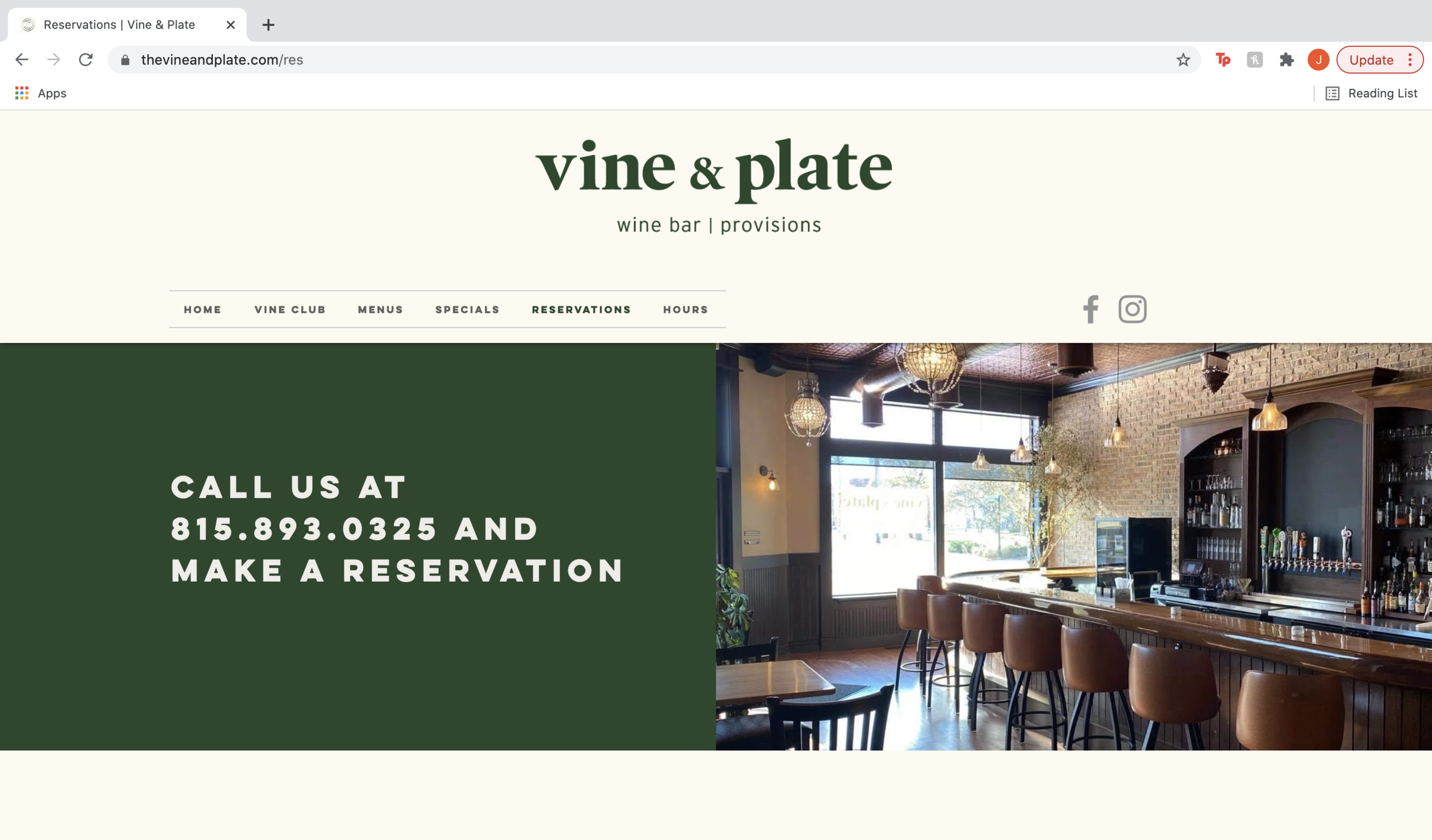 Screen Shot 2021-06-29 at 9.57.56 PM.png