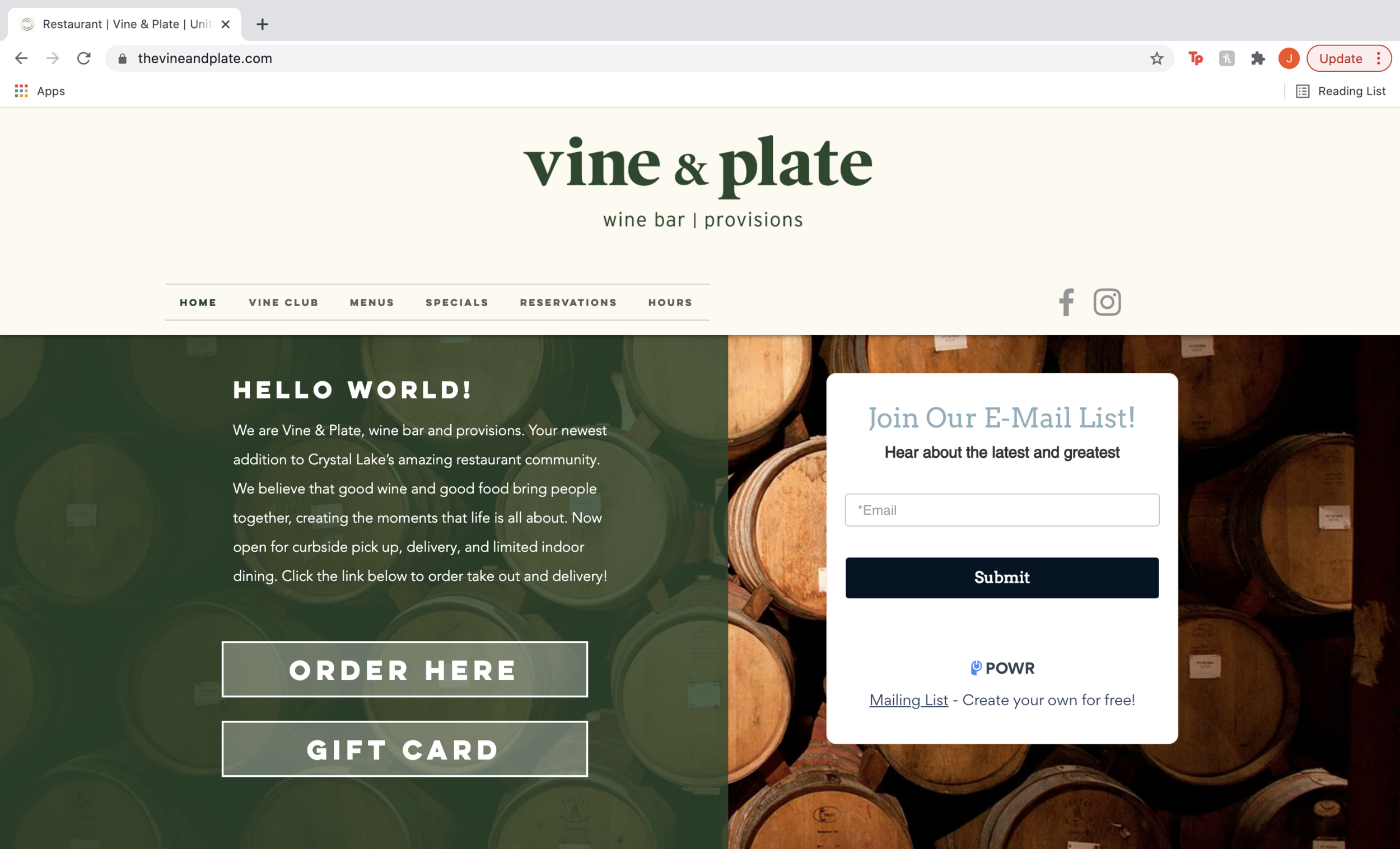 Screen Shot 2021-06-29 at 9.57.14 PM.png