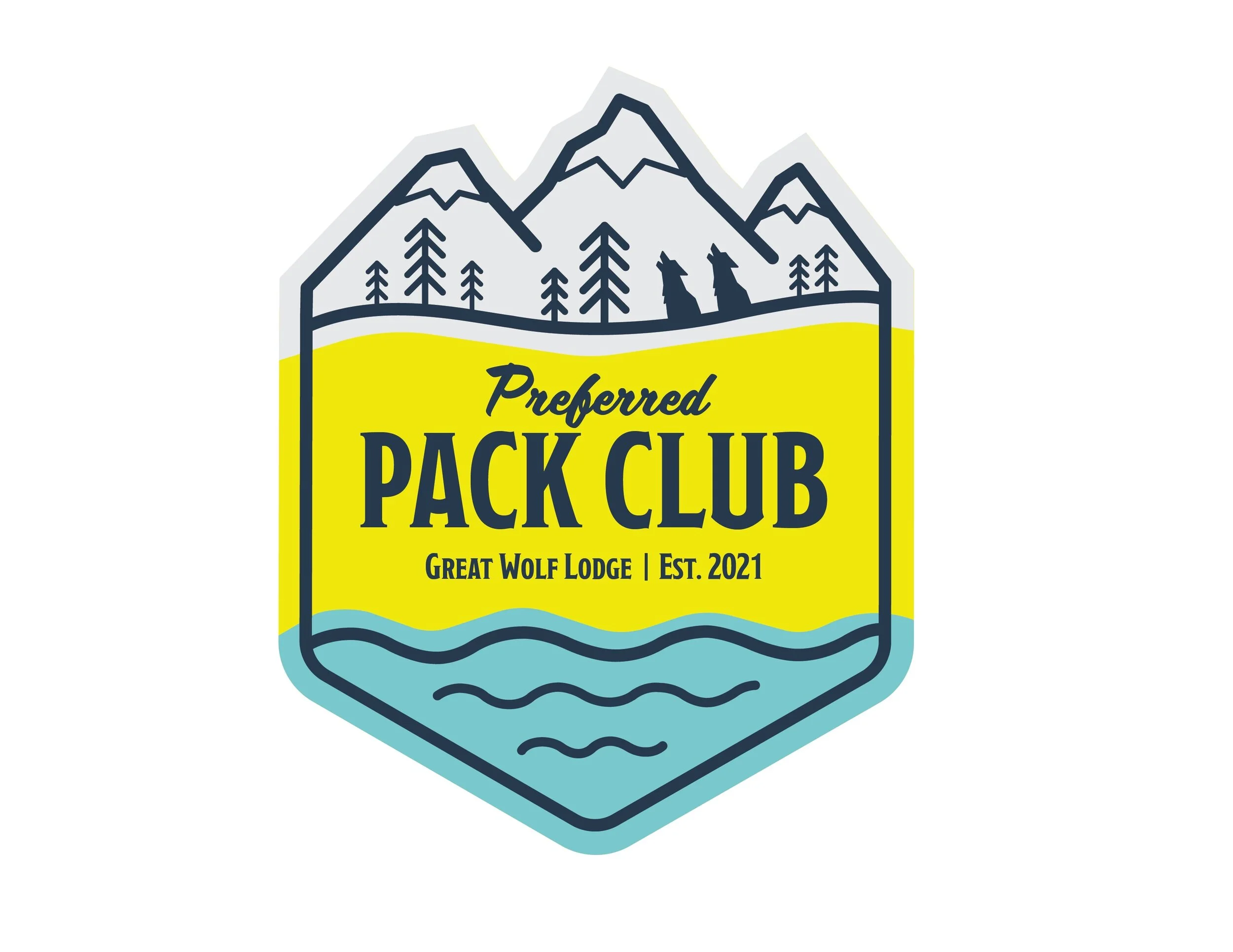 Preferred_Pack_Club_Logos_V7-04.png