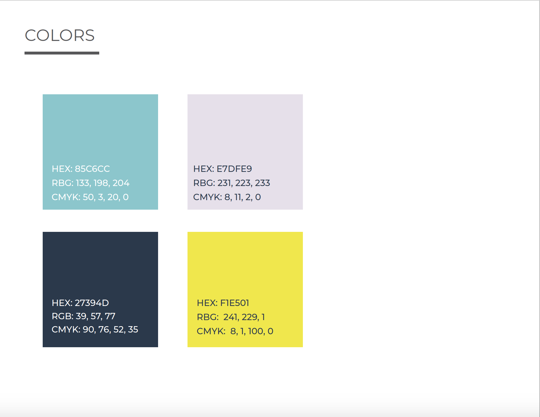 Screen Shot 2021-11-16 at 10.12.08 PM.png