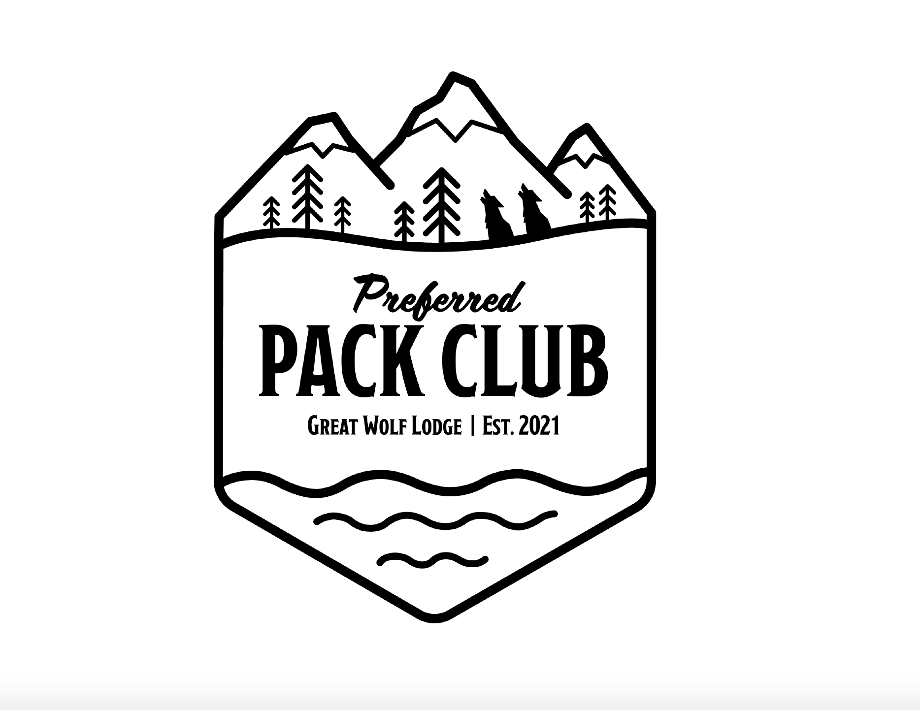 Screen Shot 2021-11-16 at 10.12.32 PM.png