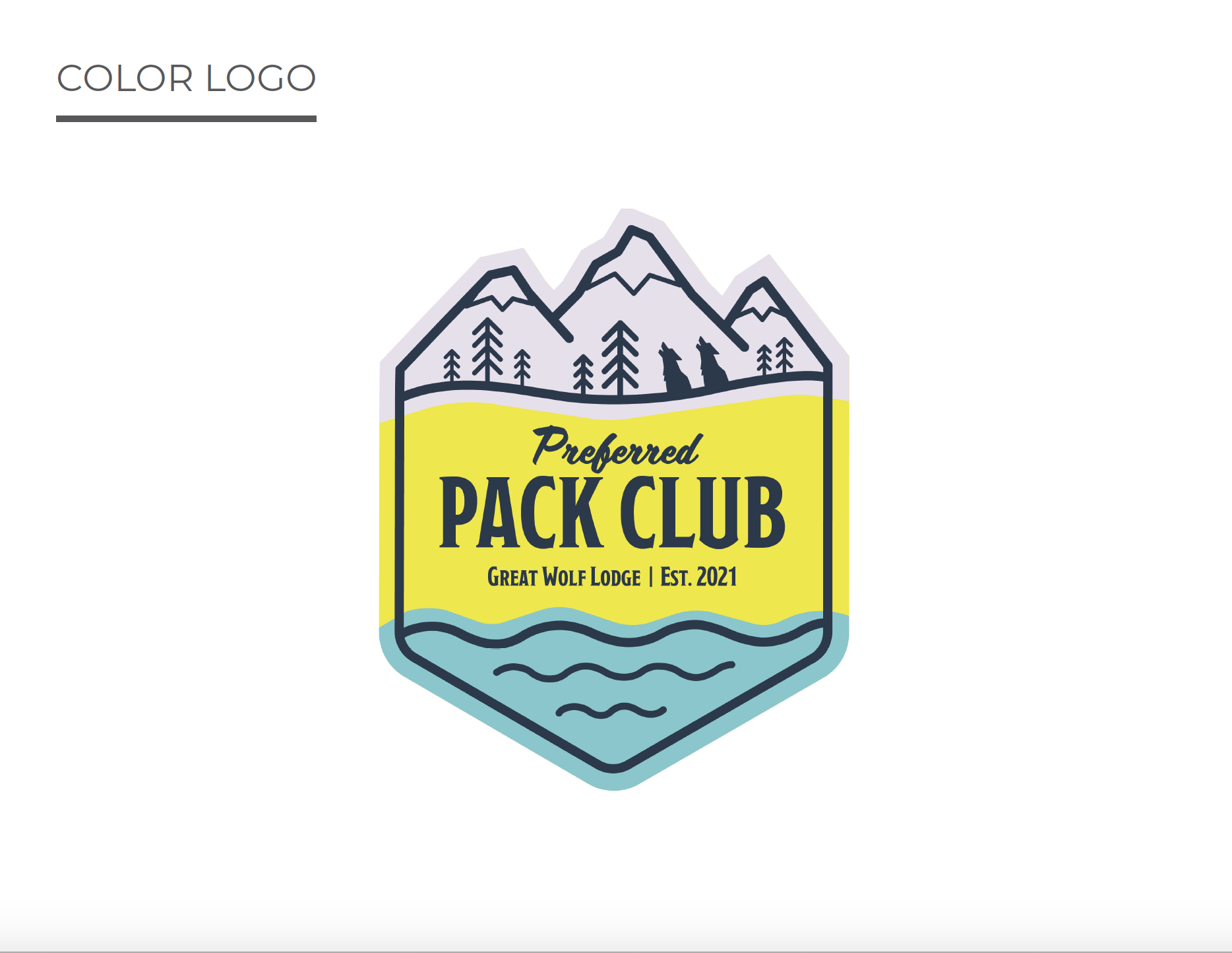 Screen Shot 2021-11-16 at 10.12.56 PM.png