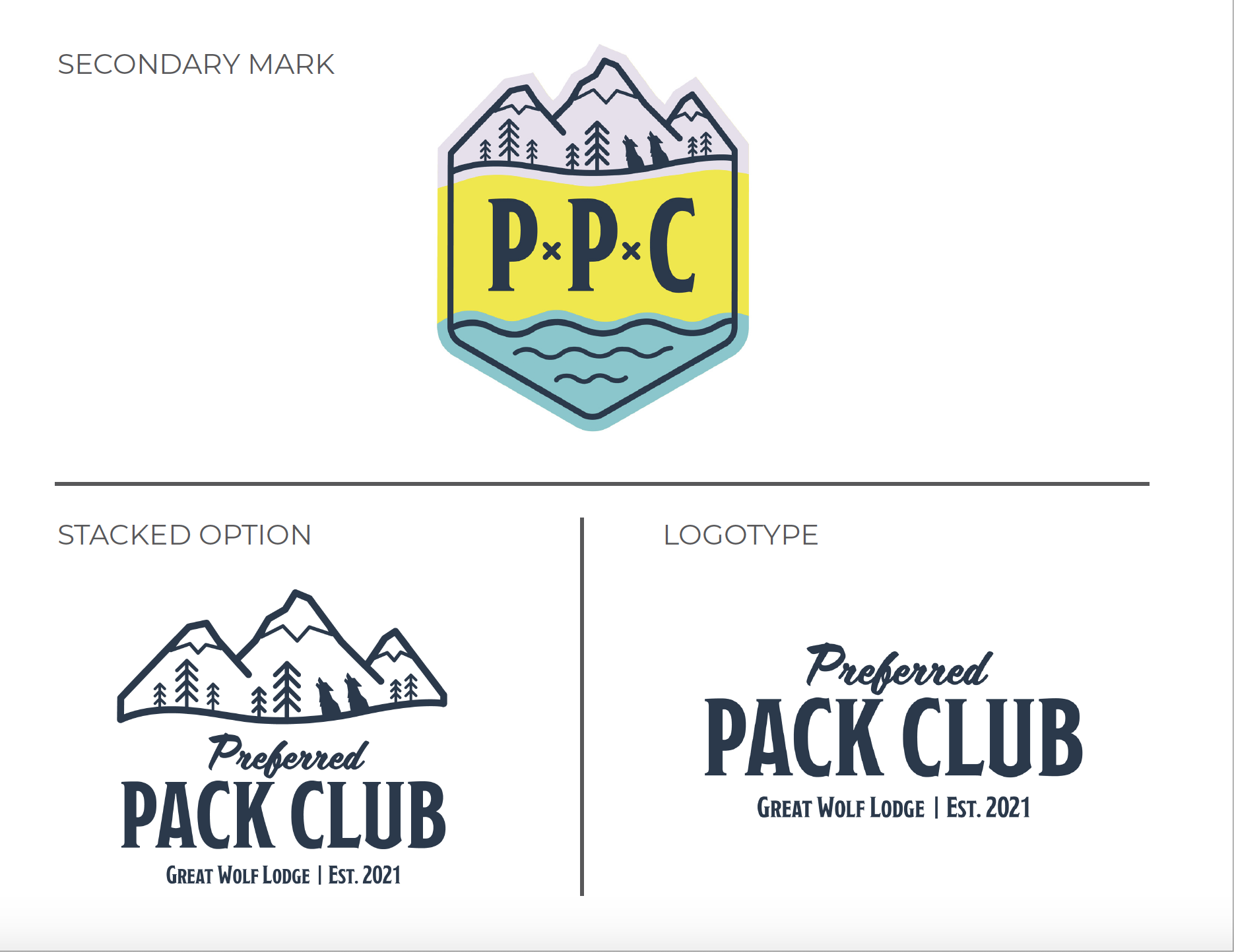 Screen Shot 2021-11-16 at 10.13.08 PM.png