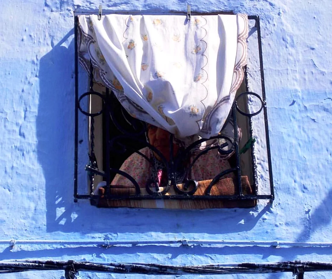 window lady.jpg