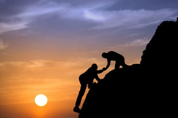 lend-a-hand.jpg
