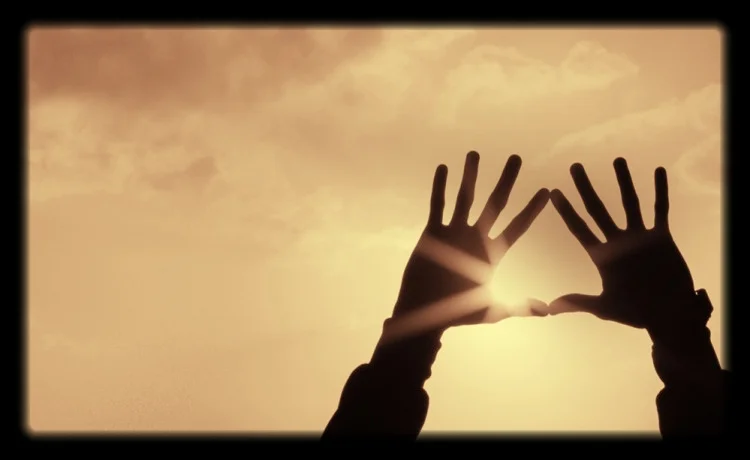handsLightHeart-750x460.jpg