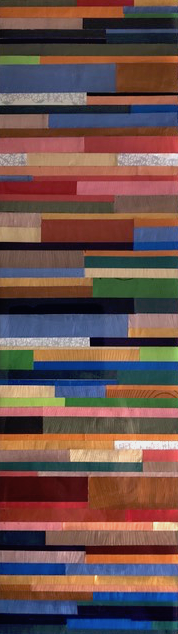LONG STRIP 1