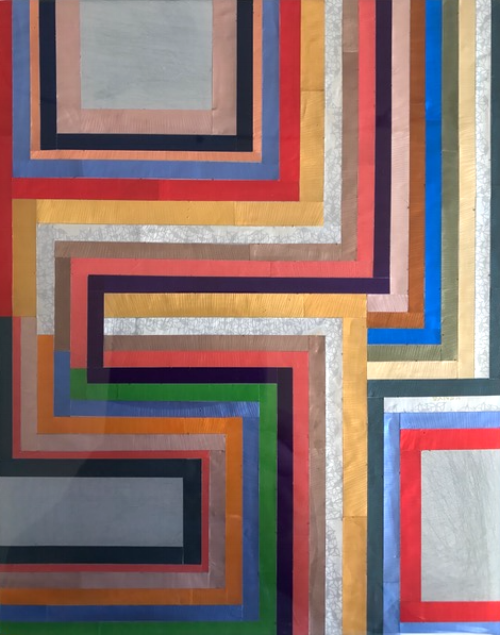 MAZE