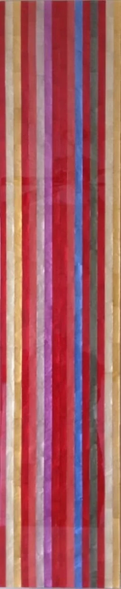 STRIP 8