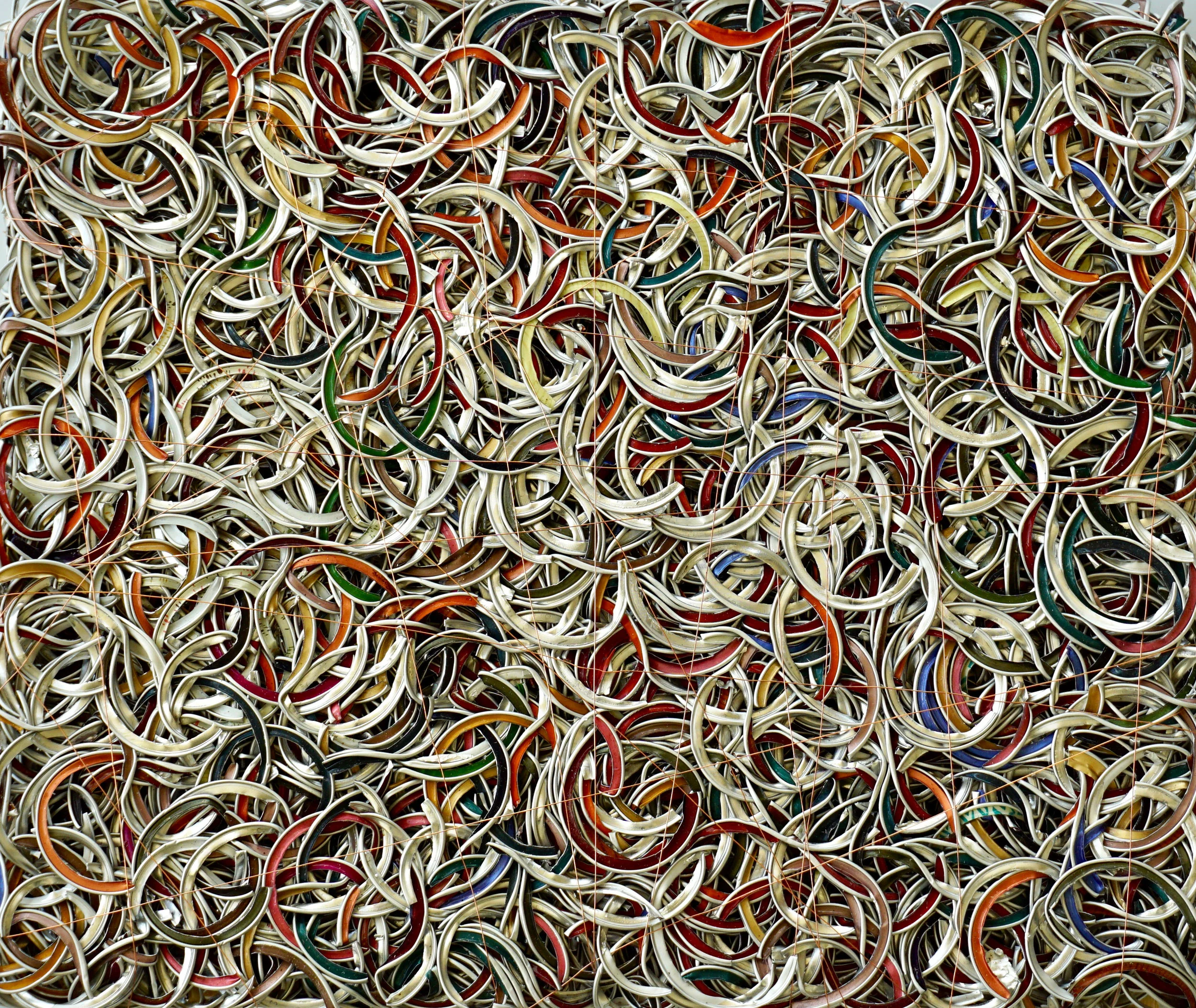 Compression