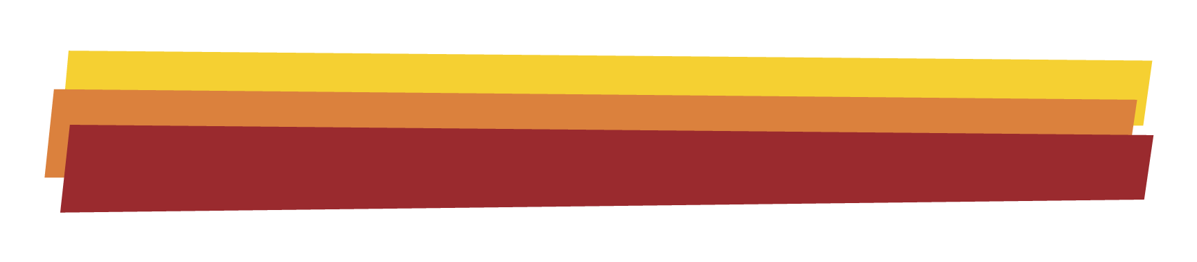 Color Block-01.png
