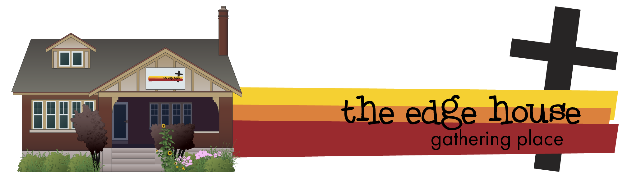 Edge-Home-Title-01.png