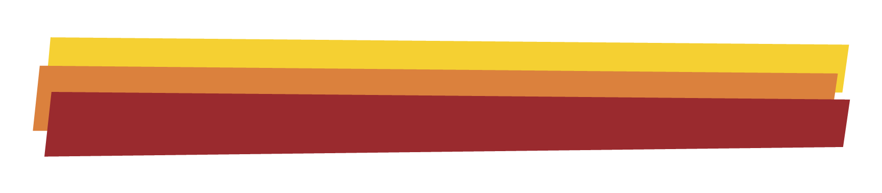 Color Block-01 (1).png