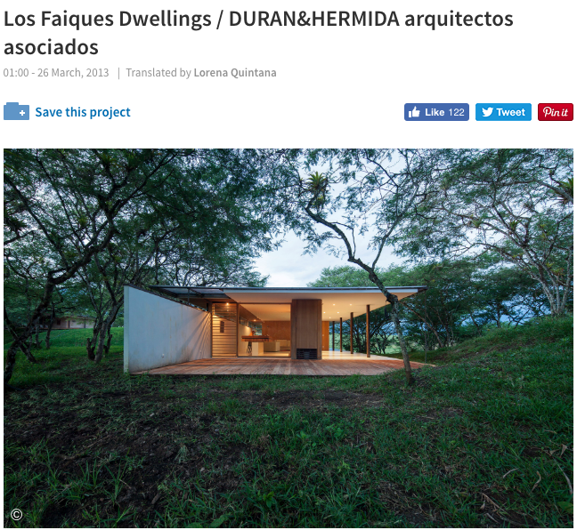 01_Archdaily-faiques.png
