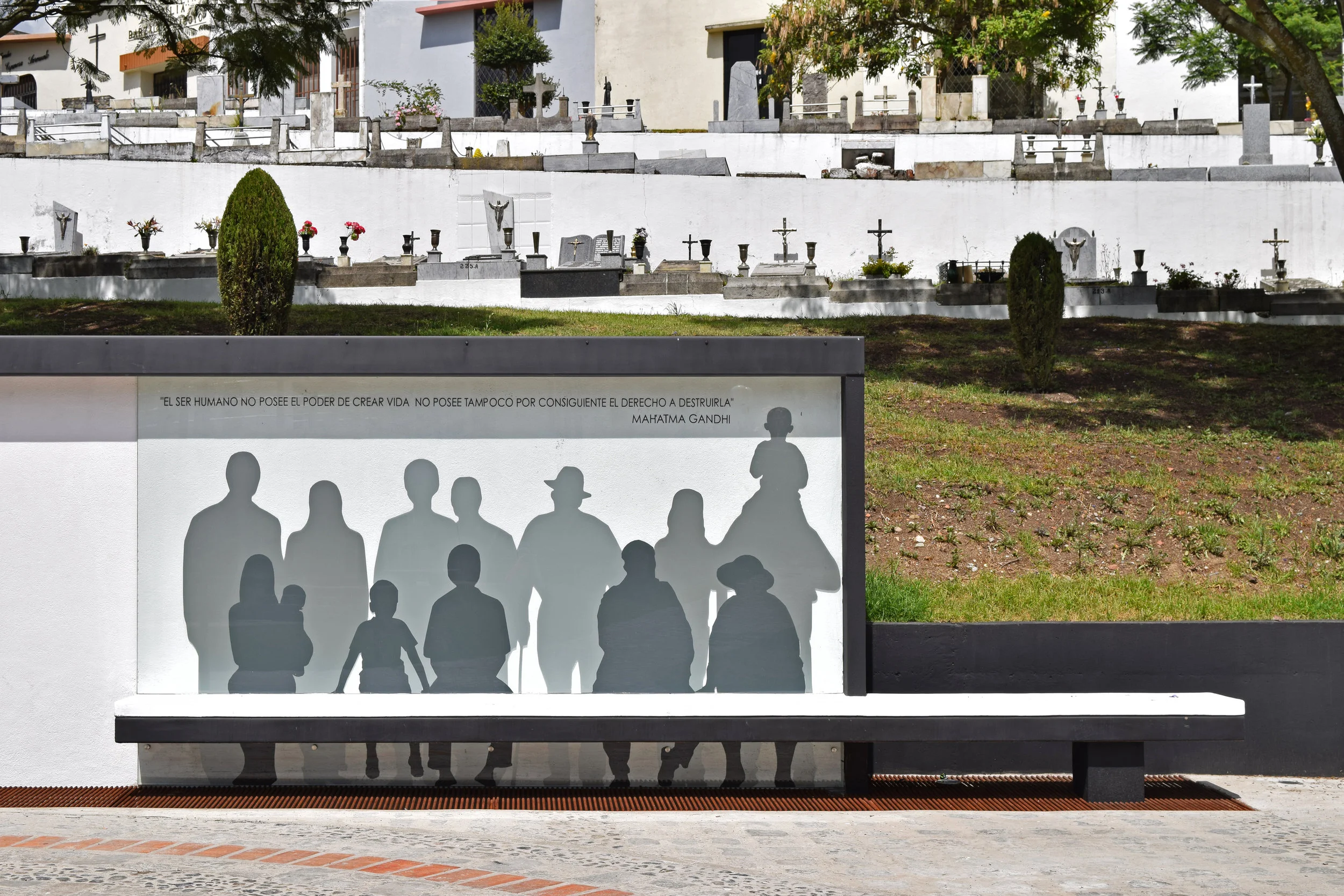 FOTOGRAFIA DE LA OBRA