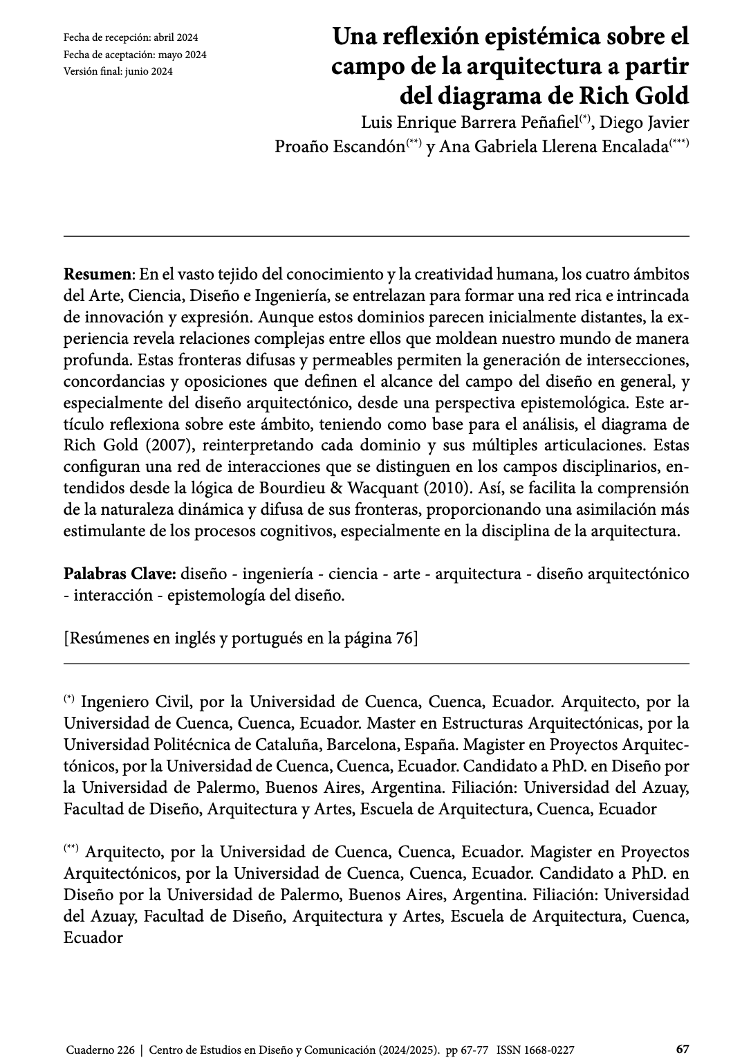 Captura de Pantalla 2025-03-14 a la(s) 17.51.00.png