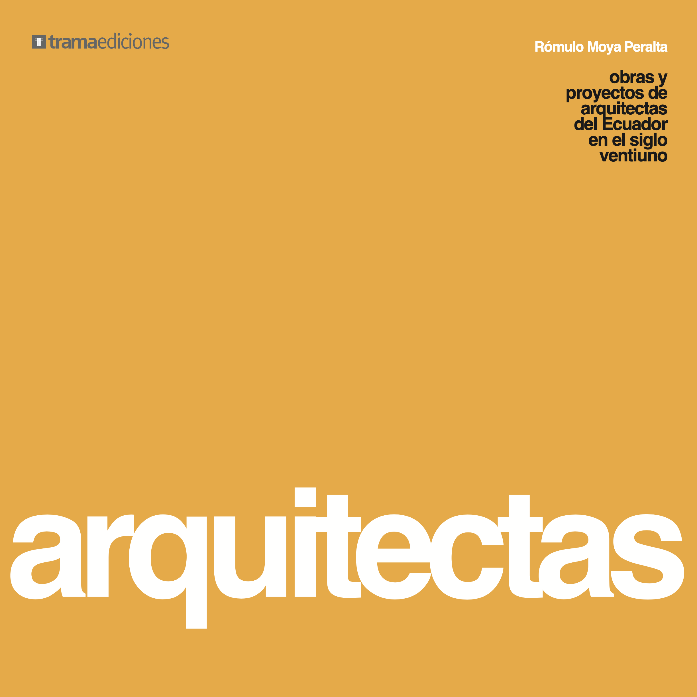 libroarquitectas.png